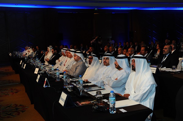 52nd AGM - Kuwait - 2019 15